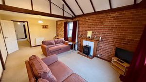 Photo 10- click for photo gallery